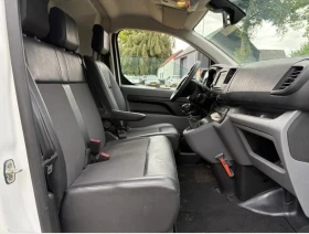 Opel Vivaro L2H1 | Mobile.bg    9