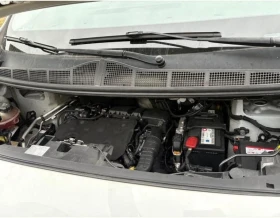 Opel Vivaro L2H1 | Mobile.bg    6