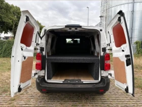 Opel Vivaro L2H1 | Mobile.bg    7