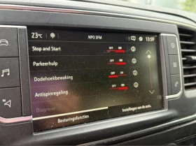 Opel Vivaro L2H1 | Mobile.bg    14