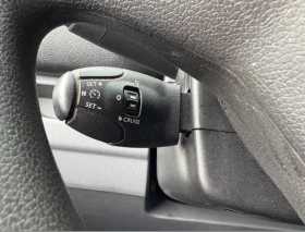 Opel Vivaro L2H1 | Mobile.bg    13