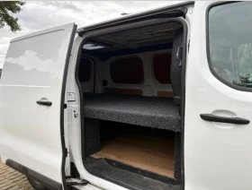 Opel Vivaro L2H1 | Mobile.bg    8