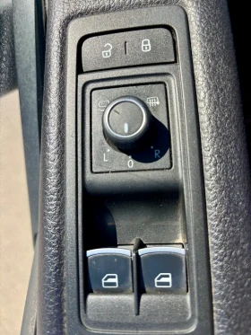 VW Caravelle 2.0TDI 204k CARAVELLE XL TOP | Mobile.bg    14