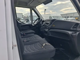 Iveco 35s15 2.3 150 �� �� ����������� ������ | Mobile.bg � ����� ������ 11