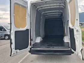 Iveco 35s15 2.3 150 �� �� ����������� ������ | Mobile.bg � ����� ������ 15