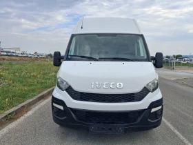 Iveco 35s15 2.3 150 �� �� ����������� ������ | Mobile.bg � ����� ������ 2
