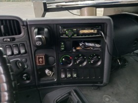 Scania P 380 LB, снимка 12