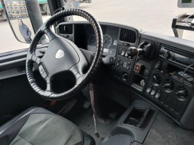 Scania P 380 LB, снимка 10
