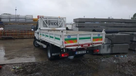 Iveco 35c15   | Mobile.bg    3