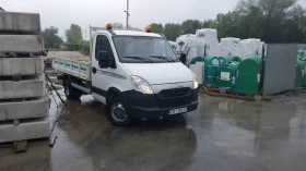 Iveco 35c15   | Mobile.bg    2