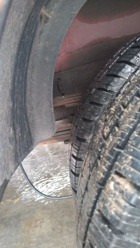 Iveco 35c15   | Mobile.bg    7
