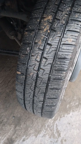Iveco 35c15   | Mobile.bg    6