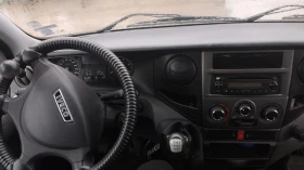 Iveco 35c15   | Mobile.bg    5