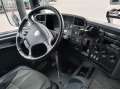 Scania P 380 LB - изображение 10