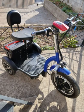 ADLI 50, снимка 11