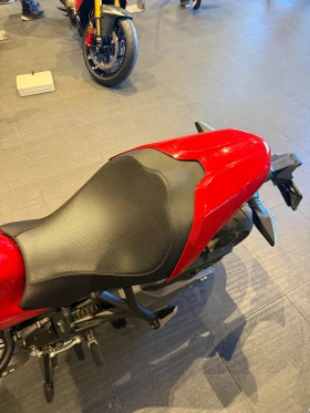 Ducati Monster 821, снимка 11