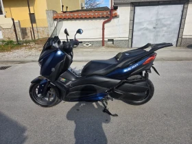 Yamaha X-max 300/2020/KeylessGO/ABS/TCS, снимка 2