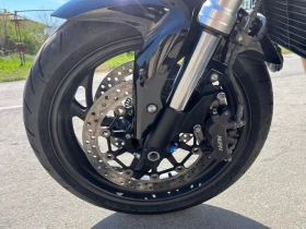 Honda Cb 1000RA ABS, снимка 13