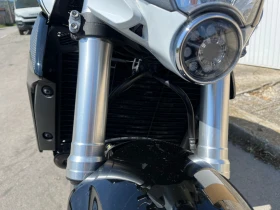 Honda Cb 1000RA ABS, снимка 17