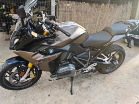 BMW R 1200 RS | Mobile.bg    2