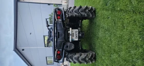 Can-Am Outlander XMR | Mobile.bg    7