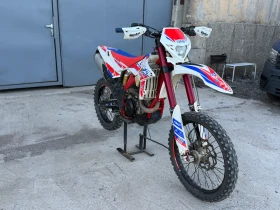 Beta Rr 350 2018 - изображение 1