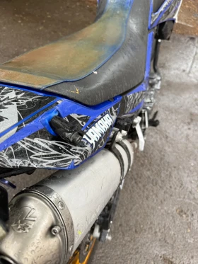 Yamaha Xt XT660X | Auto.bg — изображение 2