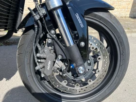 Honda Cb 1000RA ABS | Mobile.bg � ����� ������ 11