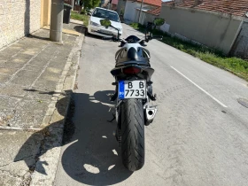 Honda Cb 1000RA ABS | Mobile.bg � ����� ������ 2