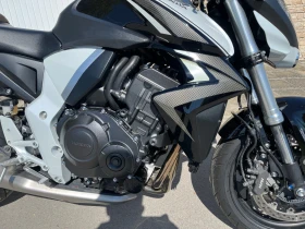 Honda Cb 1000RA ABS | Mobile.bg � ����� ������ 9