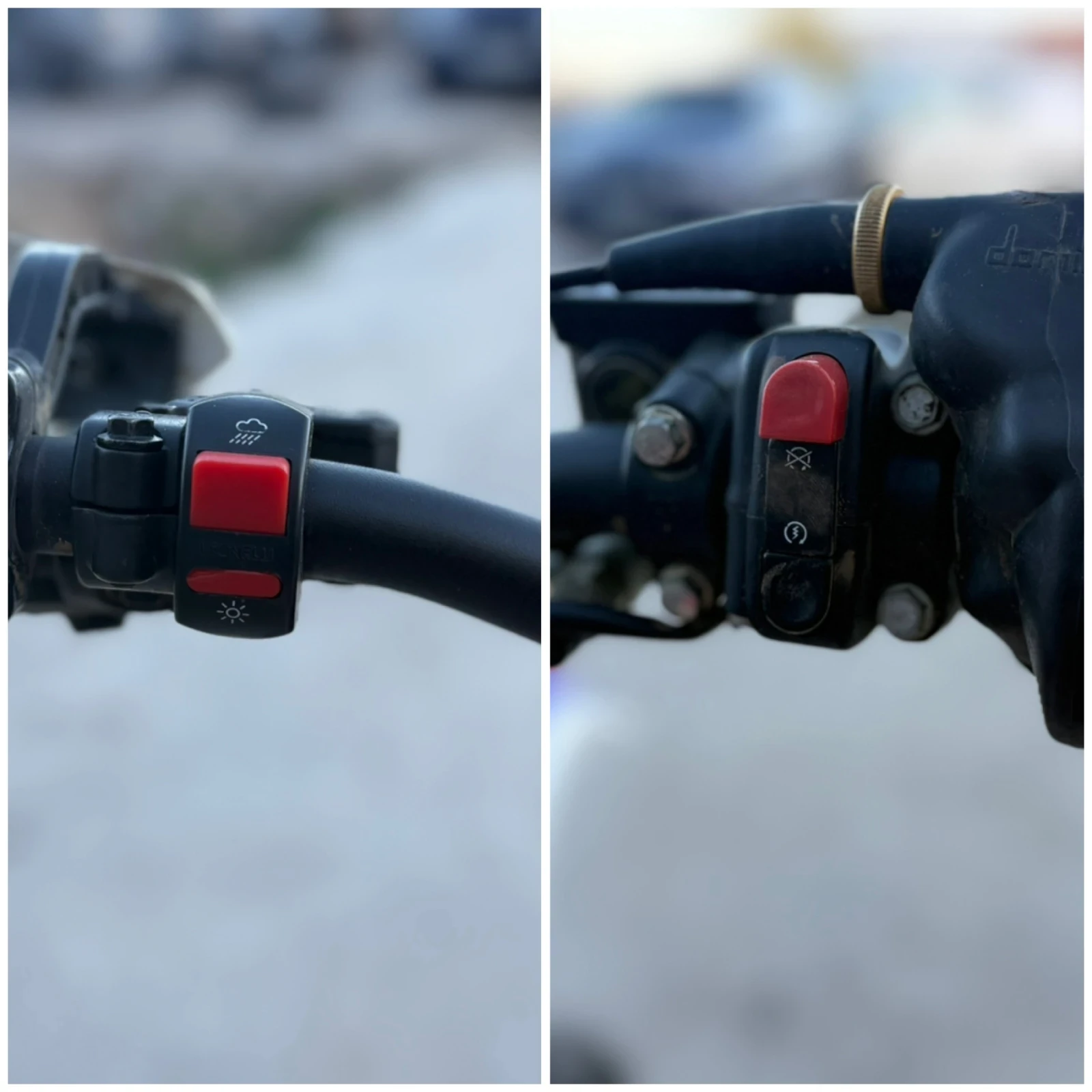 Beta Rr 350 2018 - изображение 9