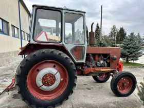 ������� ��� 6�� | Mobile.bg � ����� ������ 3