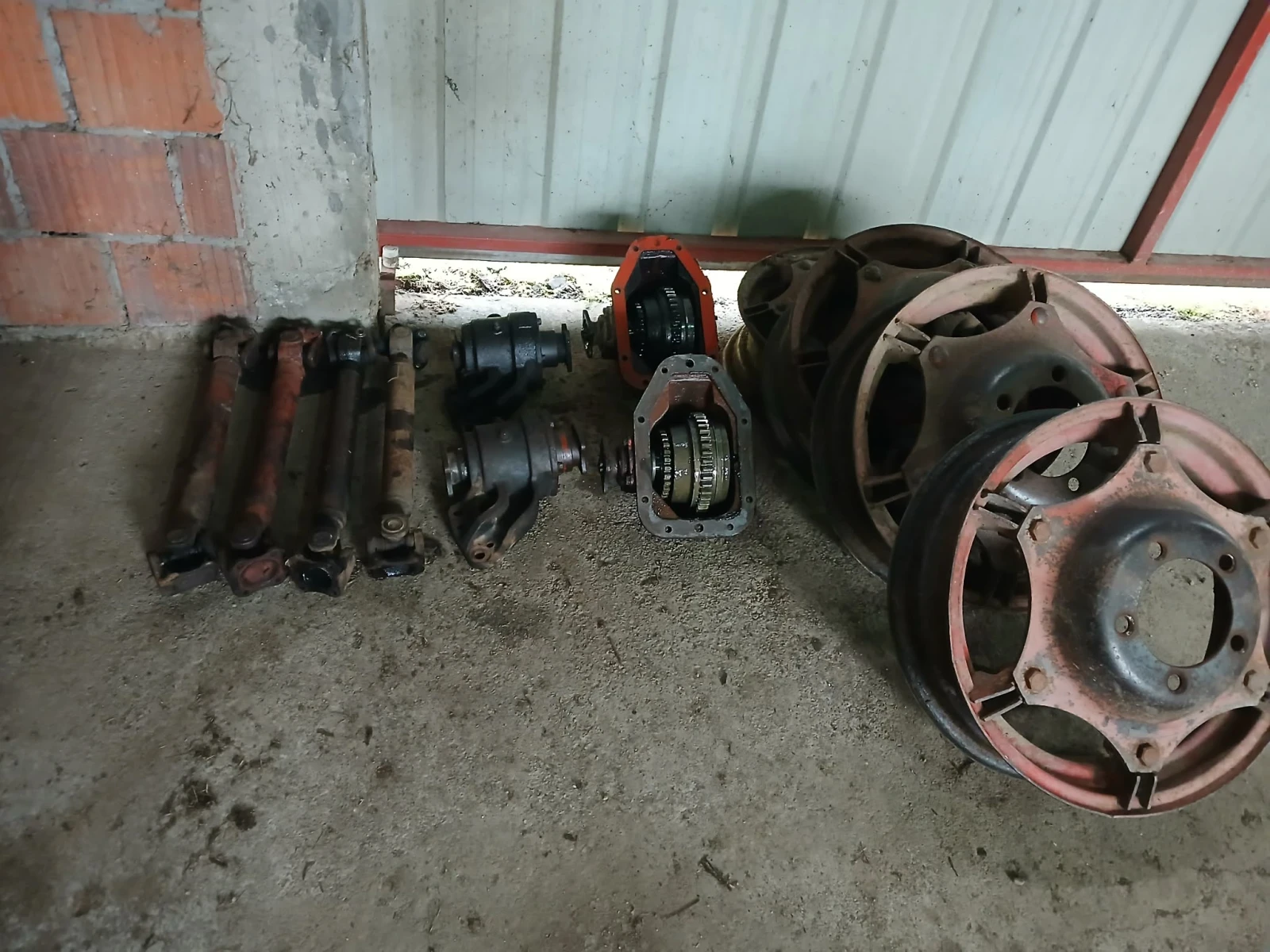 ������� ������ ������ ��� ������� | Mobile.bg � ����������� 11