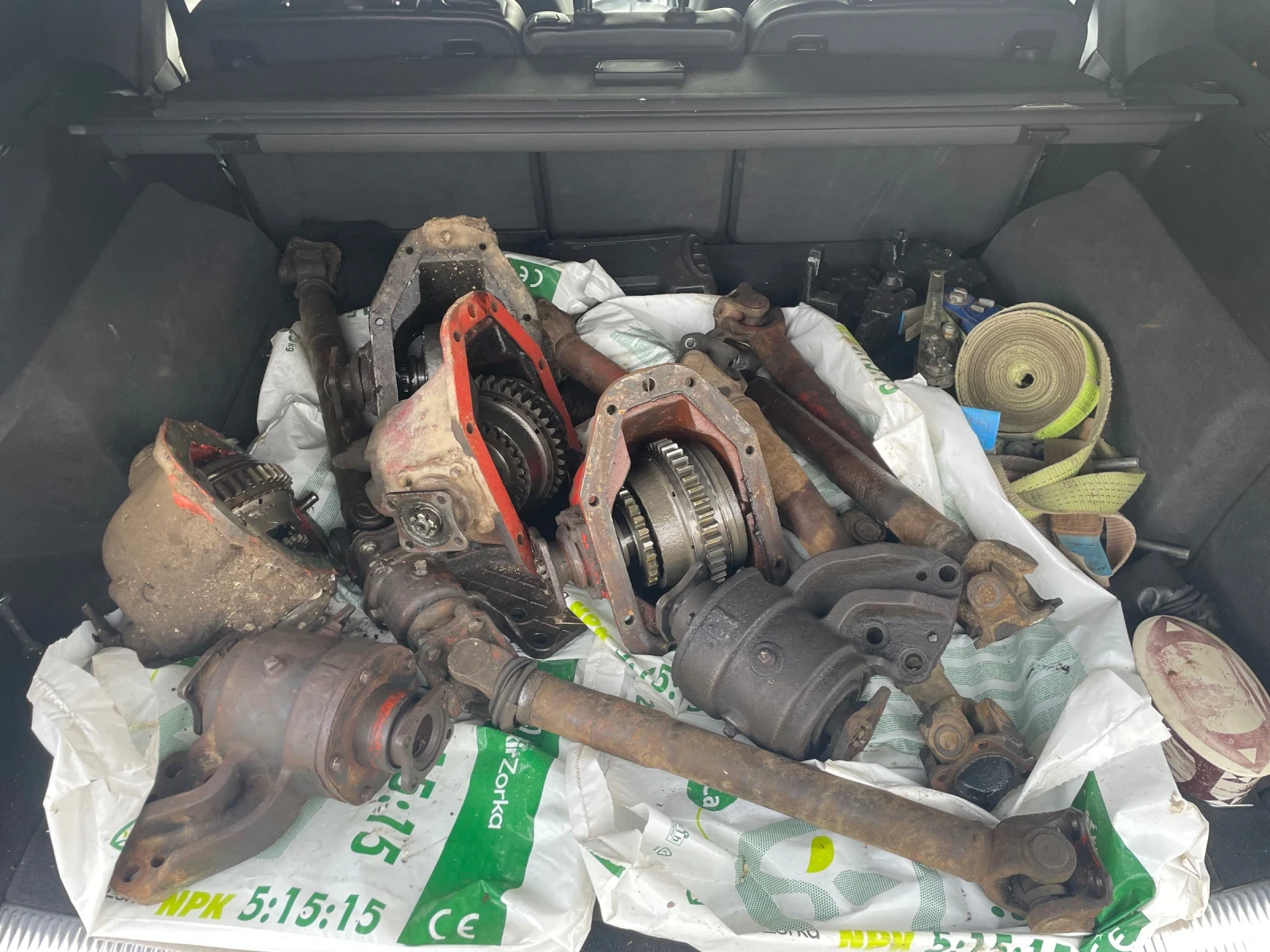 ������� ������ ������ ��� ������� | Mobile.bg � ����������� 13