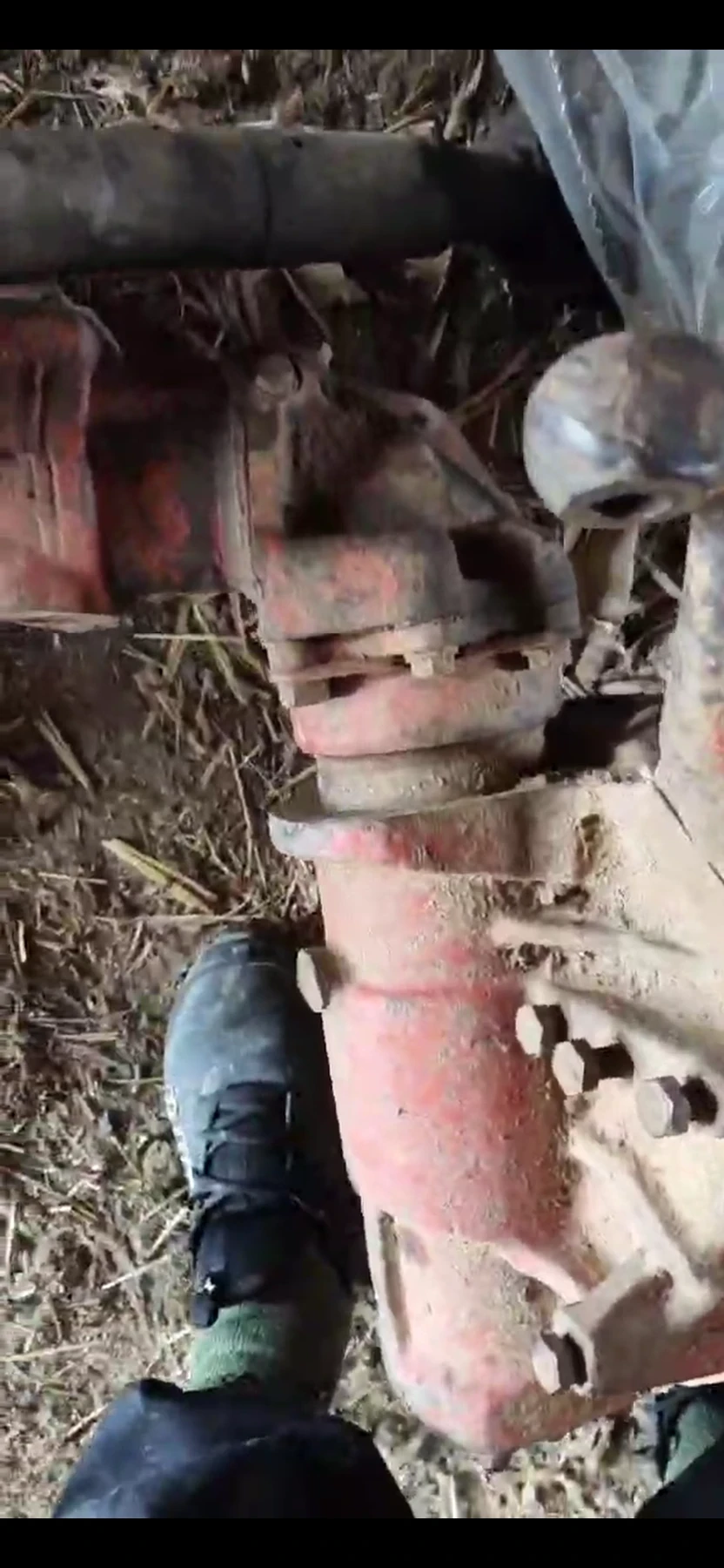 ������� ������ ������ ��� ������� | Mobile.bg � ����������� 12