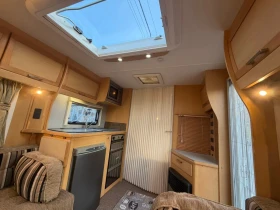 Каравана ABI Елдис | Auto.bg — изображение 6