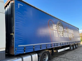 ����������� Krone | Mobile.bg � ����� ������ 2