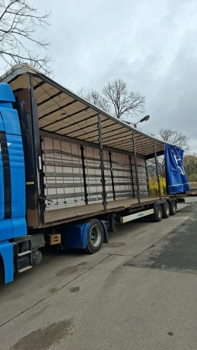 ����������� Krone | Mobile.bg � ����� ������ 9