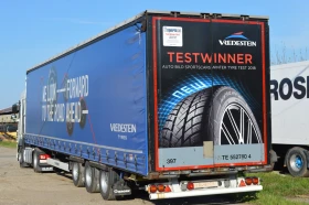 ������ ����������� Krone