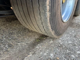 ����������� Krone | Mobile.bg � ����� ������ 5