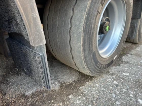 ����������� Krone | Mobile.bg � ����� ������ 6