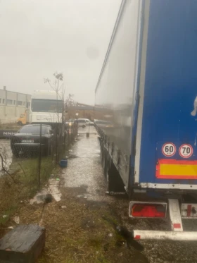 ����������� Krone | Mobile.bg � ����� ������ 3