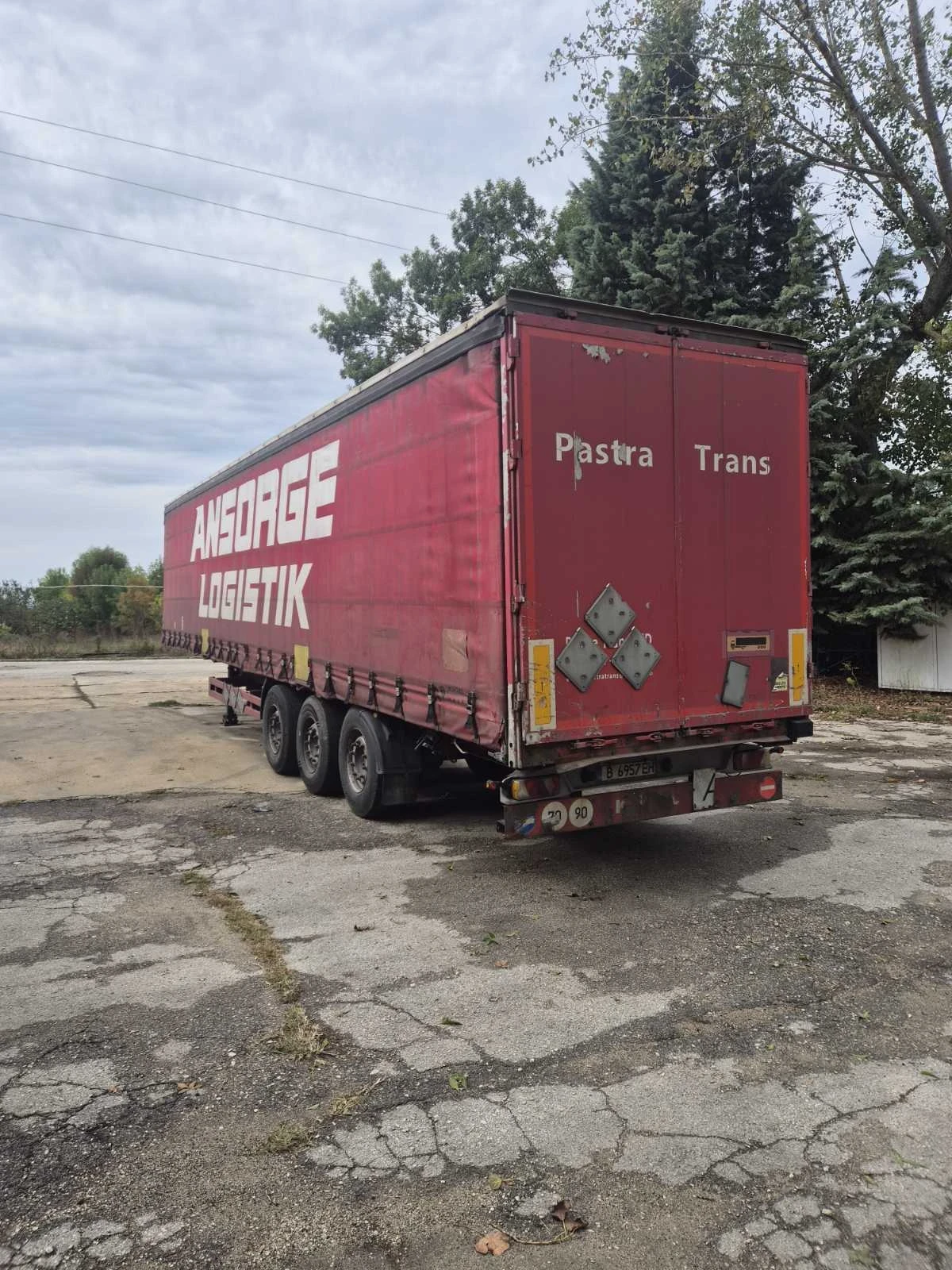 ����������� Koegel | Mobile.bg � ����������� 2