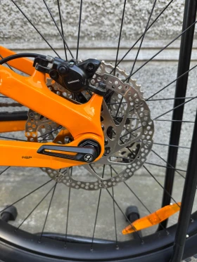  Trek fuel ex 5 Deore | Mobile.bg    3
