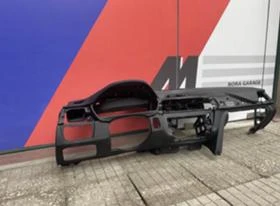 BMW F30 F31 F32 F36 табло, снимка 3