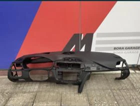 BMW F30 F31 F32 F36 табло, снимка 1