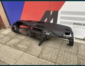 BMW F30 F31 F32 F36 табло, снимка 4