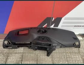 BMW F30 F31 F32 F36 табло, снимка 2