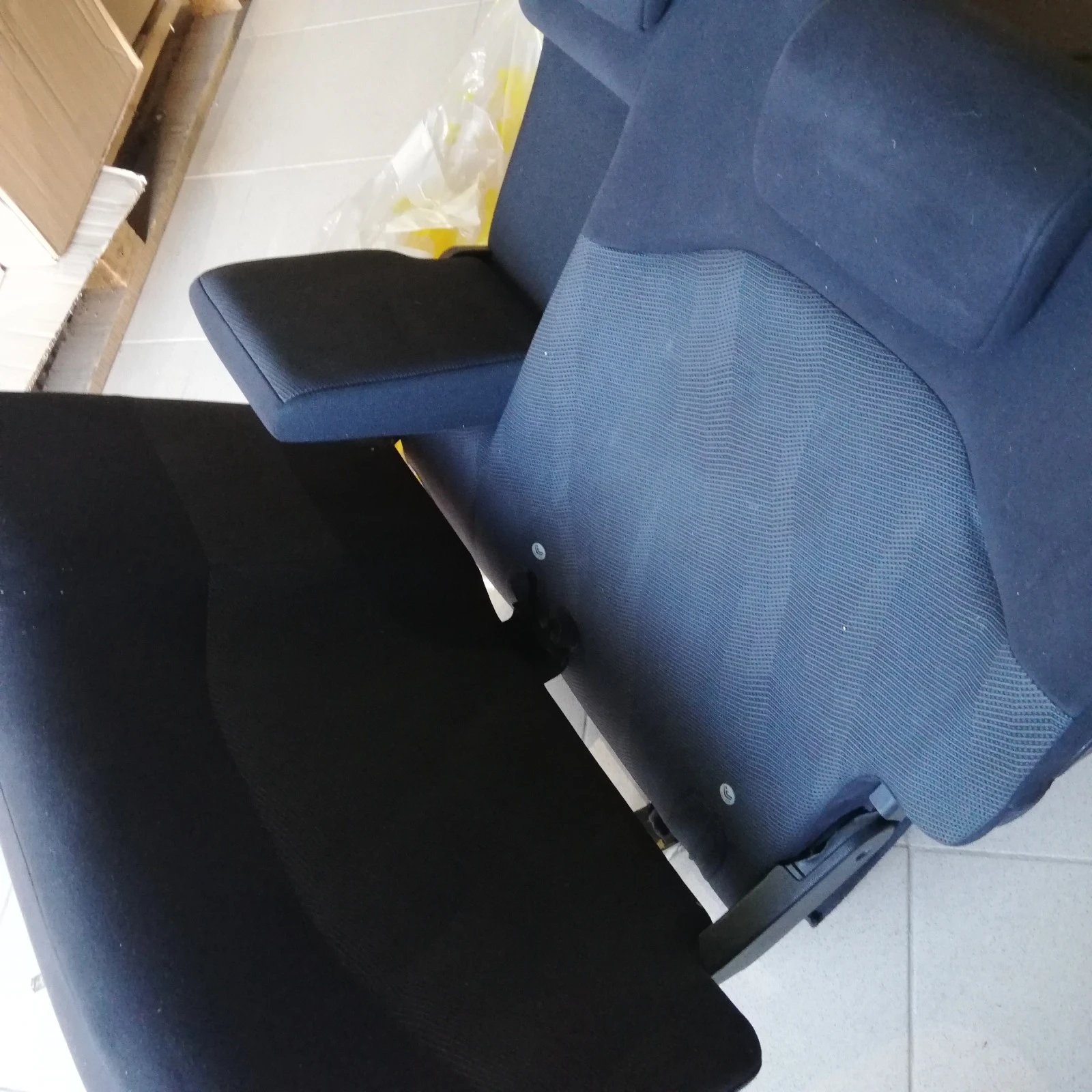   honda jazz | Mobile.bg   1