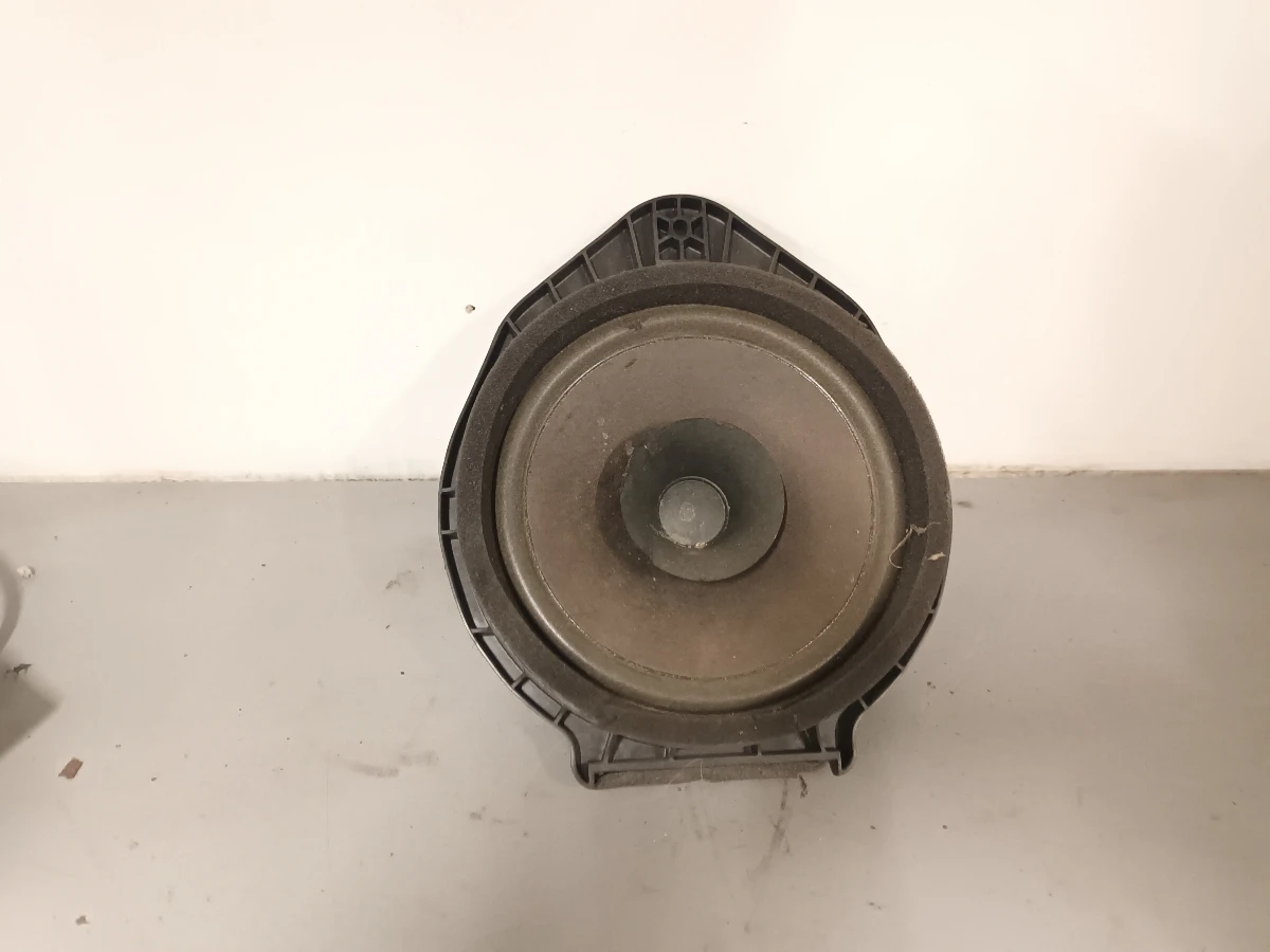 ���������, ��������������� ����� ���� ���� �������� 2.0� 4�4  | Mobile.bg � ����������� 1